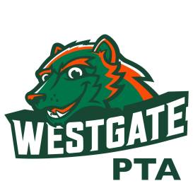 25394667_156999451727909_192880924973015364_o